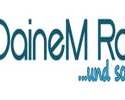 online radio DaineM Radio, radio online DaineM Radio,