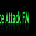 online radio Dance Attack FM