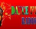 online radio Dance Fire Radio, radio online Dance Fire Radio,