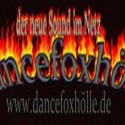 online radio Dance Fox Hoelle, radio online Dance Fox Hoelle,
