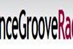online radio Dance Groove Radio, radio online Dance Groove Radio,