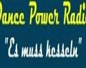 online radio Dance Power Radio, radio online Dance Power Radio,