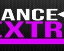 online radio Dance Xtra