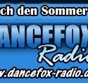 online radio Dancefox Radio, radio online Dancefox Radio,