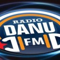 Danu Radio, Online Danu Radio, Live broadcasting Danu Radio, Radio USA