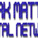 Dark Matter Digital Network, Online radio Dark Matter Digital Network, Radio USA