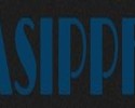 Dasipp FM, Online radio Dasipp FM, Live broadcasting Dasipp FM, Radio USA