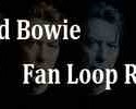 David Bowie Fan Loop Radio, Online David Bowie Fan Loop Radio, live broadcasting David Bowie Fan Loop Radio, Radio USA
