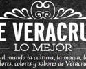 De Veracruz Lo Mejor, Online radio De Veracruz Lo Mejor, live broadcasting De Veracruz Lo Mejor