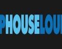 Deep House Lounge, Online radioDeep House Lounge, Live broadcasting Deep House Lounge, Radio USA