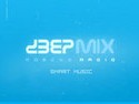 online radio Deep Mix, radio online Deep Mix,