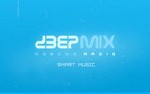 online radio Deep Mix, radio online Deep Mix,