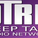Deep Talk Radio Network, Online Deep Talk Radio Network, Live broadcasting Deep Talk Radio Network, Radio USA