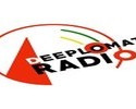 online Deeplomatikk Radio