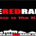 online radio Deered Radio Music is the Key, radio online Deered Radio Music is the Key,