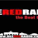 online radio Deered Radio the Beat to Beat, radio online Deered Radio the Beat to Beat,