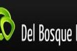 online radio Del Bosque FM, radio online Del Bosque FM,
