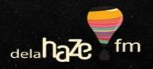 DelaHaze FM