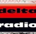 online radio Delta Radio, radio online Delta Radio,