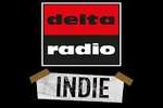 online radio Delta Radio Indie, radio online Delta Radio Indie,