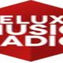 online radio Deluxe Music Radio, radio online Deluxe Music Radio,
