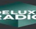 online radio Deluxe Radio, radio online Deluxe Radio,