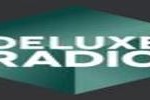 online radio Deluxe Radio, radio online Deluxe Radio,