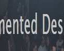 Demented Desires, Online radio Demented Desires, Live broadcasting Demented Desires, Radio USA