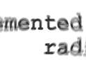 Demented Radio, Online Demented Radio, Live broadcasting Demented Radio, Radio USA