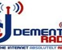 Dementia House Radio, Online Dementia House Radio, Live broadcasting Dementia House Radio, Radio USA