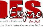 Desi Express Radio, Online Desi Express Radio, Live broadcasting Desi Express Radio, Radio USA