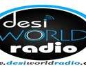 Desi World Radio, Online Desi World Radio, Live broadcasting Desi World Radio, Radio USA