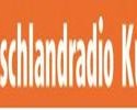 online radio Deutschland Radio Kultur, radio online Deutschland Radio Kultur,