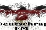 online radio Deutschrap FM, radio online Deutschrap FM,