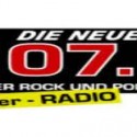 online radio Die Neue 107.7 80er Radio, radio online Die Neue 107.7 80er Radio,