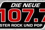 online radio Die Neue 107.7 FM, radio online Die Neue 107.7 FM,