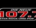 online radio Die Neue, radio online Die Neue,