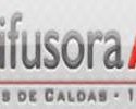 Difusora AM, Online radio Difusora AM, live broadcasting Difusora AM