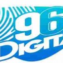 Digital 96.9 FM, Online radio Digital 96.9 FM, live broadcasting Digital 96.9 FM