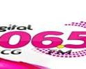 Digital FM 106.5, Online radio Digital FM 106.5, live broadcasting Digital FM 106.5