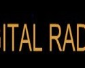 Digital Radyo, Online Digital Radyo, live broadcasting Digital Radyo