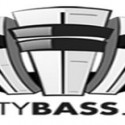 online radio Dirty Bass FM