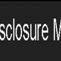 Disclosure Media Network, Online radio Disclosure Media Network, Live broadcasting Disclosure Media Network, Radio USA
