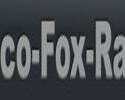 online radio Disco Fox Radio, radio online Disco Fox Radio,