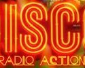 online radio Disco Radio, radio online Disco Radio,