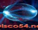Disco Studio 54 Radio, Online Disco Studio 54 Radio, Live broadcasting Disco Studio 54 Radio, Radio USA