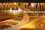 online radio Discofox Hit Station, radio online Discofox Hit Station,