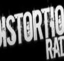 Distortion Radio, Online Distortion Radio, Live broadcasting Distortion Radio, Radio USA