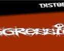 Distortion Radio Aggression, Online Distortion Radio Aggression, Live broadcasting Distortion Radio Aggression, Radio USA
