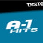 Distortion Radio A1 Hits, Online Distortion Radio A1 Hits, Live broadcasting Distortion Radio A1 Hits, Radio USA